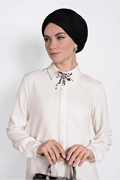 Alvina ΤΟΥΝΙΚΑ ΜΕ ΚΡΥΦΟ ΚΟΥΜΠΙ 40209