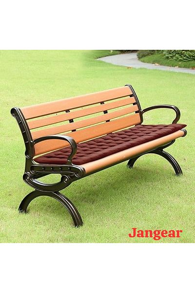 JANGEAR perne*/DIMENSIUNI PERSONALIZATE */perna de cedru*/perna de scaun/*perna de balcon/*perna fata de fagure..LÜXXXXXX