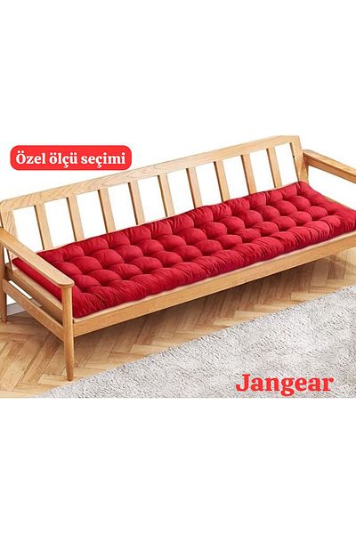 JANGEAR perne*/DIMENSIUNI PERSONALIZATE */perna de cedru*/perna de scaun/*perna de balcon/*perna fata de fagure..LÜXXXXXX