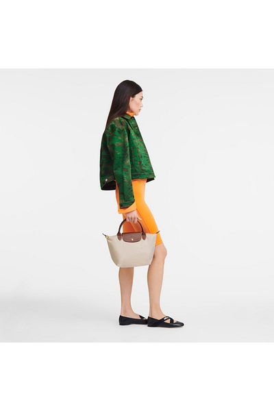 Longchamp Small Women's Shoulder Bag - L1621 089 P71