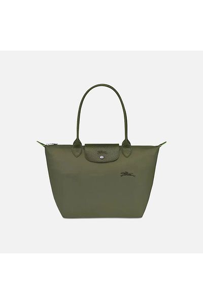 Longchamp Medium Women's Shoulder Bag - L2605 919 479
