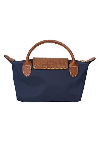 Longchamp Kadın El Çantası XS 34175 089 556