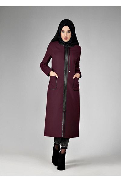 TRENDTESETTÜR ΓΥΝΑΙΚΕΙΑ ΜΠΛΕΚ ΣΤΑΥΡΩΤΗ ΚΑΜΙΝΑΡΔΙΚΗ ΜΕ ΡΟΖ ΛΕΠΤΟΜΕΡΕΙΕΣ 1871