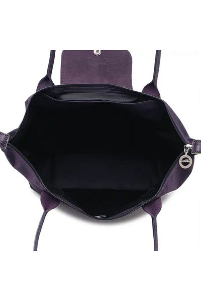 Longchamp Medium Women's Shoulder Bag - L2605 919 645