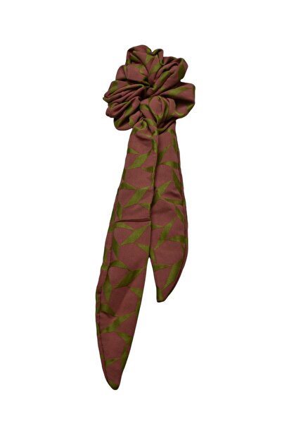 artıbir bodrum Віскозна резинка з бантиком