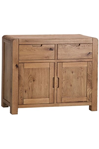 Masifart Freya 2 Kapaklı Büfe