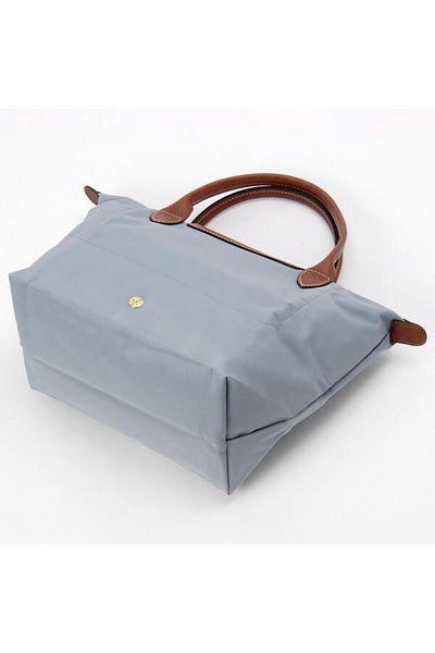 Longchamp Women's Small Shoulder Bag - L1621 089 P80