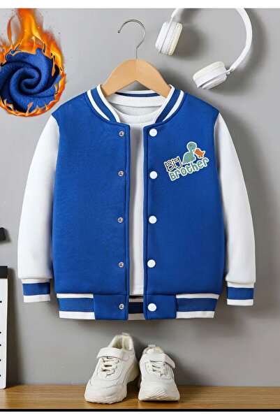 AYS çocuk kışlık kazağı