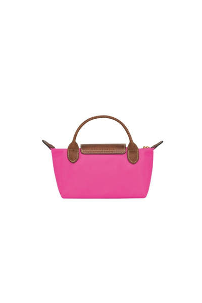 Longchamp Kadın El Çantası XS 34175 089 P73
