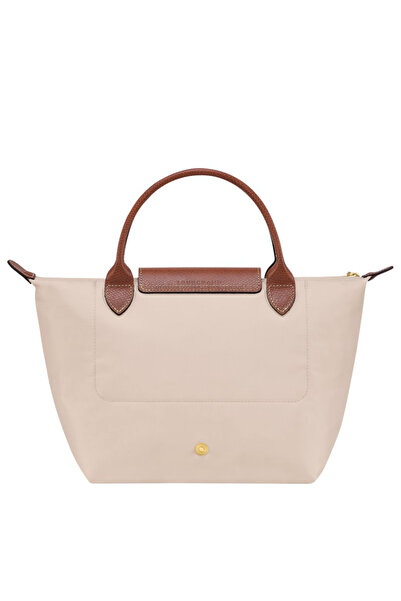 Longchamp Small Women's Shoulder Bag - L1621 089 P71