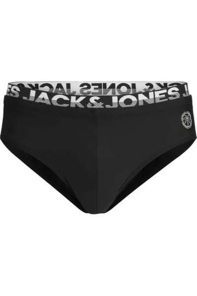 Jack & Jones JPSTIBIZA SWIM TRUNKS DB