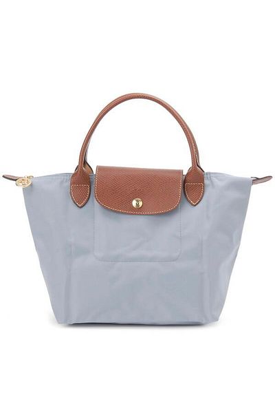 Longchamp Women's Small Shoulder Bag - L1621 089 P80