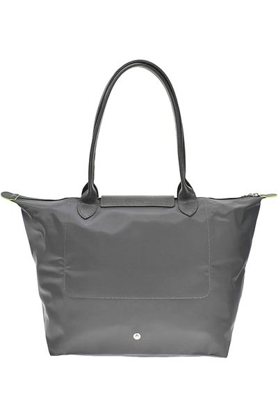 Longchamp Medium Women's Shoulder Bag - L2605 919 P66