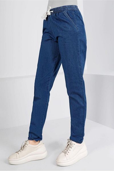 TRENDTESETTÜR Τζιν Jean Box από λεβάντα, Bela Lishke και Αριθμός Νομιμολογίας 0315
