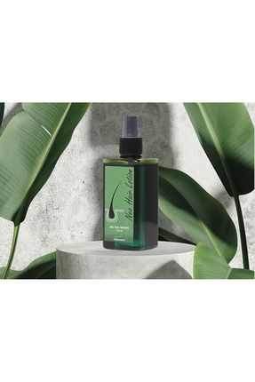 Neo hair lotion Neo Hair Sprey 120 ml Saç Dökülmesi Önleyici Neo hair lotion Neo Hair Sprey 120 ml Saç Dökülmesi Önleyici