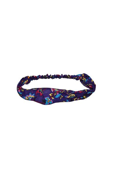 artı bir bodrum Ελαστικό αλεξίπτωτο Bandana