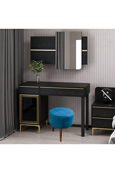 T.ipekli Puf çift suntali puf berjer koltuk çay seti makyaj masası sandalye çocuk pufu kedi yatağı ayakkabı