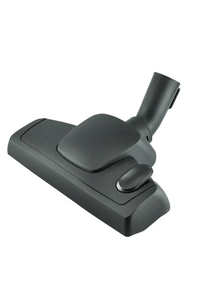 MFS Fantom Carbon Dc 2000 - Hose Pipe Head Set
