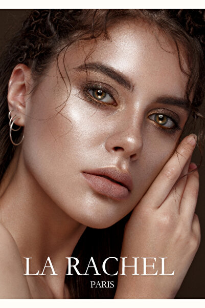 La Rachel Hydrolized Collagen&Hyaluronik Asit Kompleksi: Cilt Yenileyici ve Yaşlanma Karşıtı Yoğun Bakım Kremi