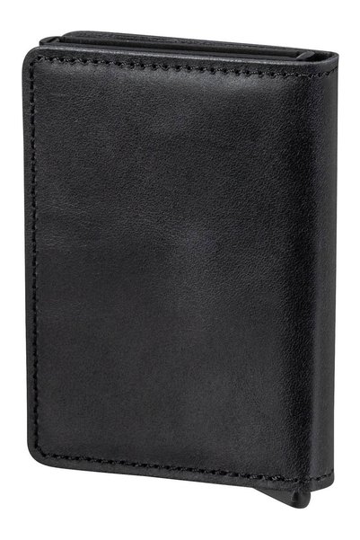 Secrid Portofel Slim Vintage