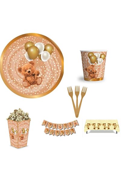 CANSIN ΣΕΤ ΓΕΝΕΘΛΙΩΝ ΜΕ ΘΕΜΑ ΑΡΧΑΙΑ ΕΠΙΚΟΙΝΩΝΙΑ ΓΙΑ 8 ΑΤΟΜΑ