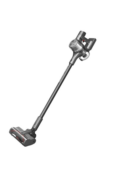 Dreame T30 El Tipi Kablosuz Dikey Elektrikli Süpürge 2700pa 2900mah 550w Motor