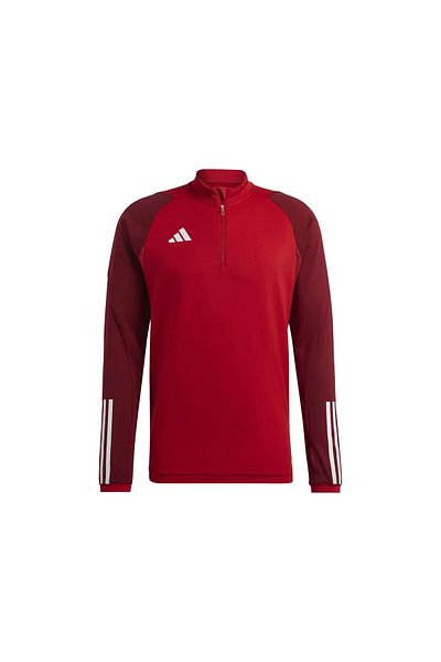 adidas Męska koszulka treningowa z długim rękawem Tiro23 C Tr Hı3050