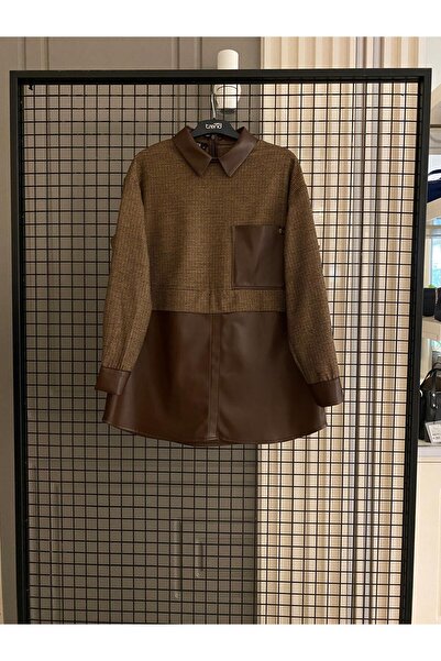 Armine TREND TESETTÜR