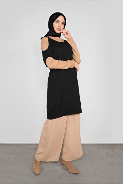 Alvina СВІТЕР З КАПЮШОНОМ 41038