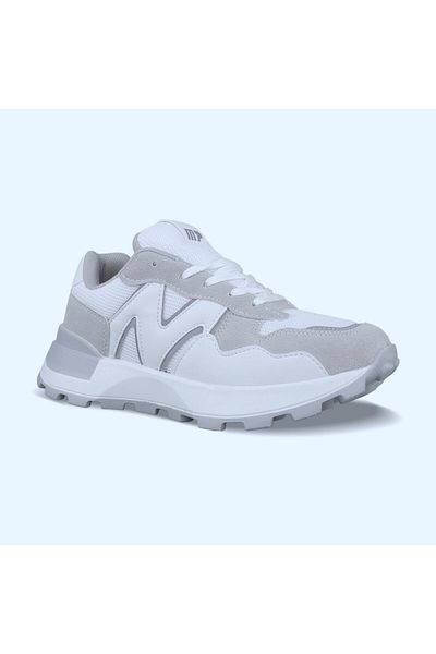 M.P. Pantofi sport casual unisex Trailforce