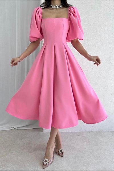 misigo ROCHIE LUNGA MATMAZEL ROZ