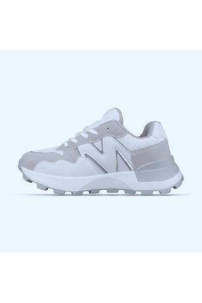 M.P. Pantofi sport casual unisex Trailforce