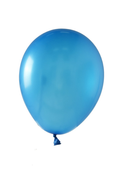 Larenya Kutlama Ve Süslemeye Özel Balon 12 İnç 10'lu Balon & Parti Balonu