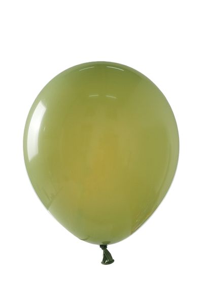 Larenya Special Balloon for Celebration and Decoration 12-Inch 10-Piece Balloon & Party Balloon