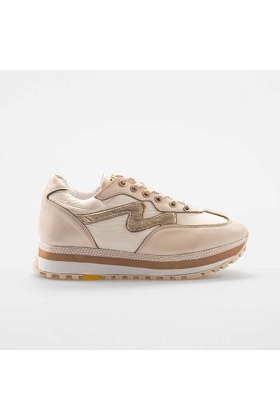 Rouge Women's Sports & Sneakers 24124