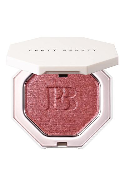 FENTY BEAUTY Ruby Richez Killawatt Foil Freestyle Highlighter - Illuminating Stariumcosmetics