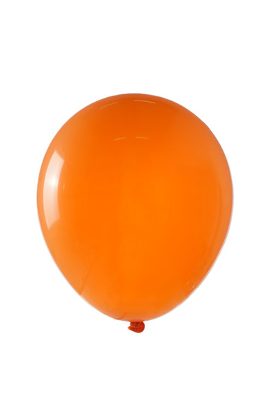 Larenya بالون خاص للاحتفال والديكور 12 بوصة 10 بالونات وبالونات الحفلات