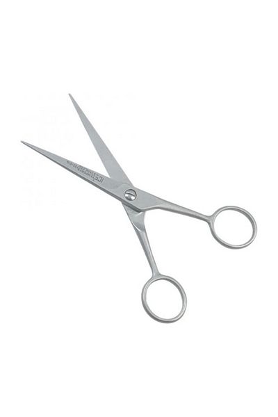 Mu Art Scissors - Midi