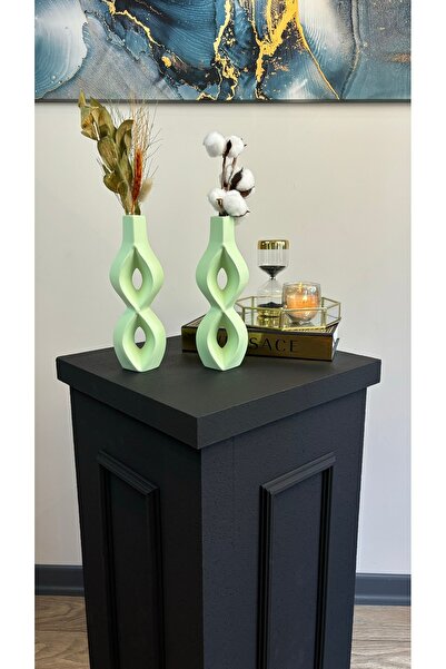 AstreHome Set de vaze din ceramică Nova