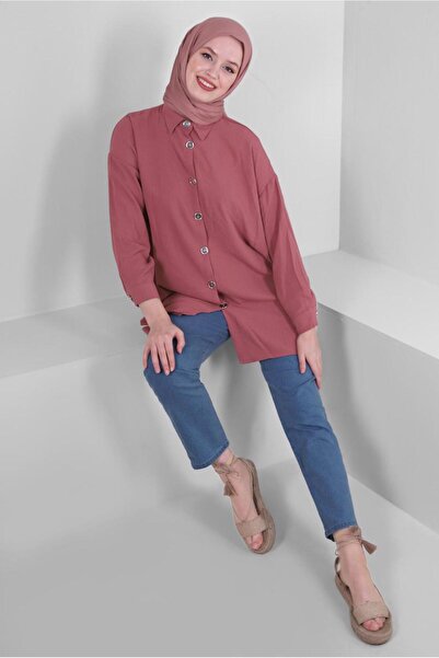 TRENDTESETTÜR ΓΥΝΑΙΚΕΙΟ ΜΠΛΕ (Α.ΜΠΛΕ) ΤΕΝΤΕΝΤΙΝΟ ΠΑΝΤΕΛΟΝΙ ΜΕ ΕΛΑΣΤΙΚΗ ΜΕΓΕΘΟΣ Τ 6105