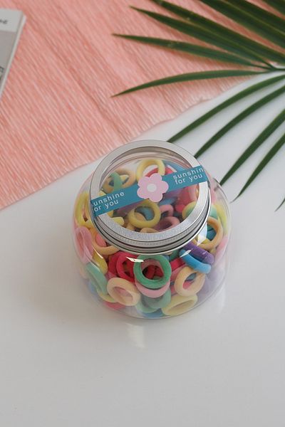 Jack Ferrero SET CATARAME PROSOP CUTIE