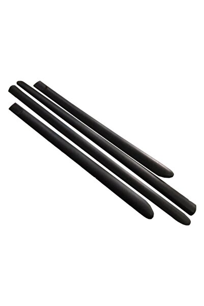 Hys KAPI BANDI TAKIM HYUNDAI ACCENT ERA 2006-2011