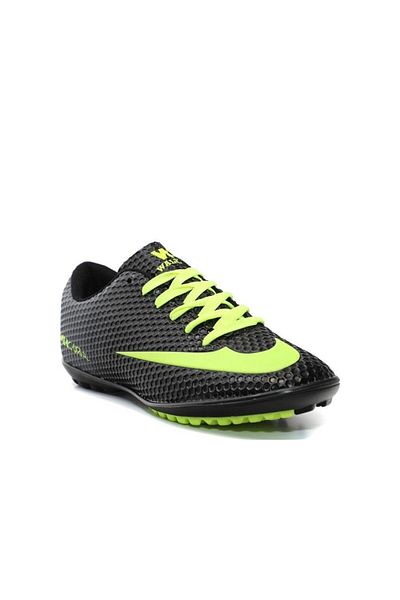 Walked Παπούτσια πεδίου Yusufshoes Astroturf