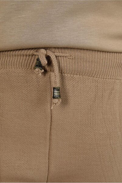 TRENDTESETTÜR Women's Mink Knitwear Trousers T 90011