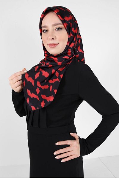 Alvina EșarFă cu model ALVINA 8409