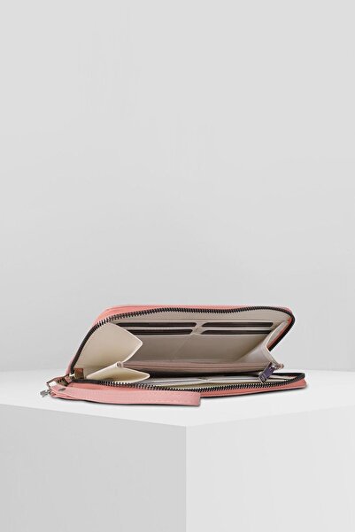 WATCHOFROYAL Токійський рожевий телефон Cuzdani