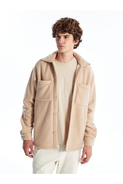 Lcw casual jacket price outlet