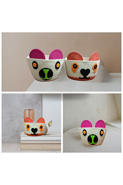 Joly El Yapımı Afrikan Tabak Etnik Hasır Tabak Seti Bohem Duvar Dekoru Afrika Tabak Oyun Sepeti