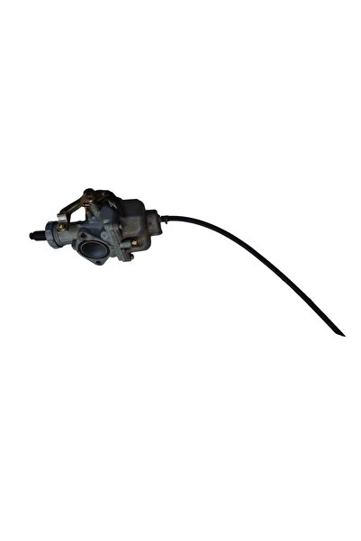 Falcon Sk100-4 Sport Karbüratör 125 Lik Orijinal