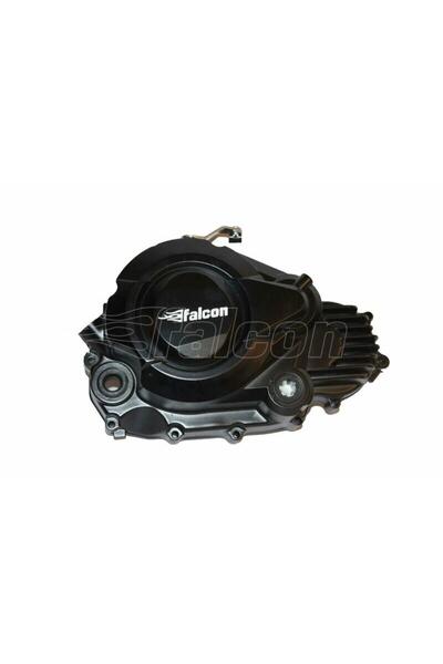 Falcon Debriyaj Kapağı-Desert 277